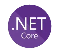 .NET Core