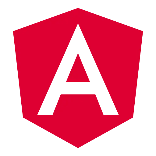 AngularJS