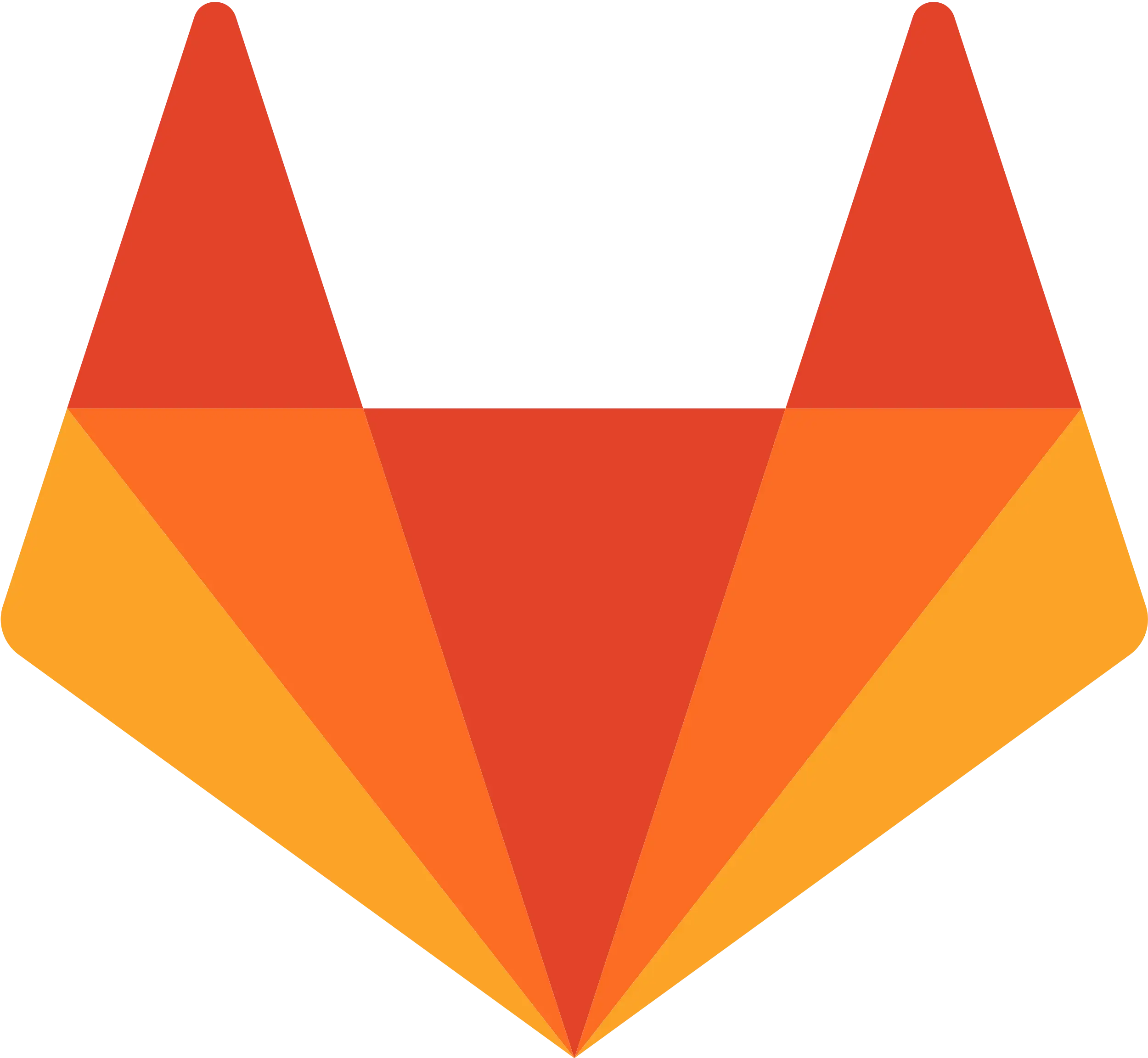 GitLab