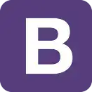 Bootstrap