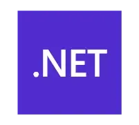 ASP.NET