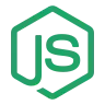 Node JS