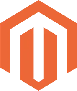 Magento