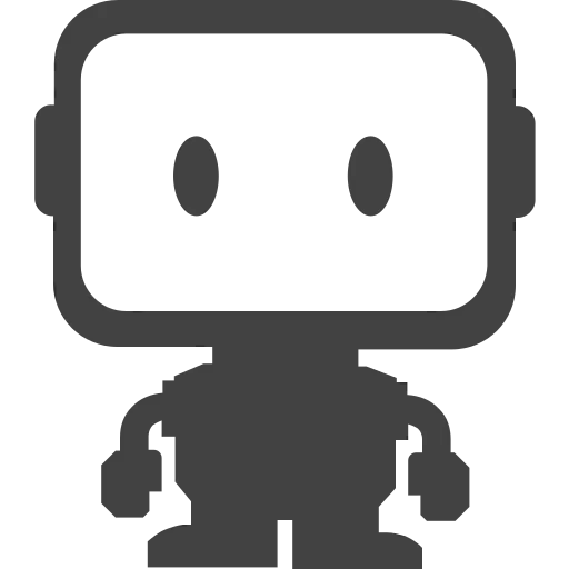 DataRobot