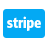 Payment Gateways (Stripe, Braintree, Google Pay, Razorpay)